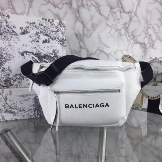 Balenciaga 19091812 XM